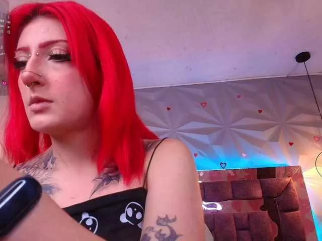Explore our live girls sluts from our Custom and Multi clubs and checkout exclusive access to highly interactive content, such as shape, hair, titties, pussy type and many more.