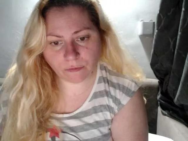 Explore our live girls sluts from our Custom and Multi clubs and checkout exclusive access to highly interactive content, such as shape, hair, titties, pussy type and many more.