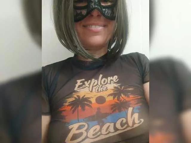 Explore our live girls sluts from our Custom and Multi clubs and checkout exclusive access to highly interactive content, such as shape, hair, titties, pussy type and many more.