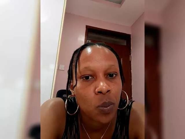 CandyLove from BongaCams is Freechat