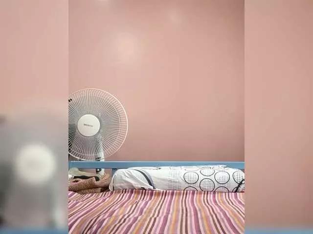 CandyLove from BongaCams is Freechat