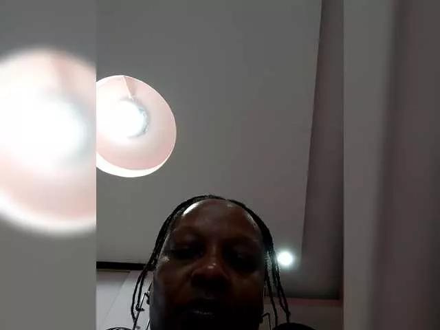 CandyLove from BongaCams is Freechat