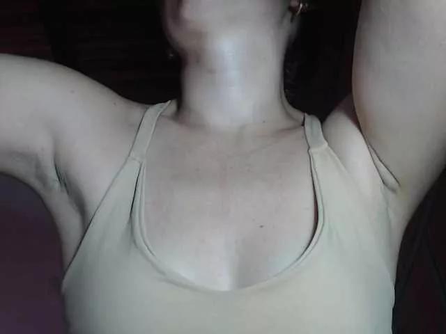candylovet from BongaCams is Freechat