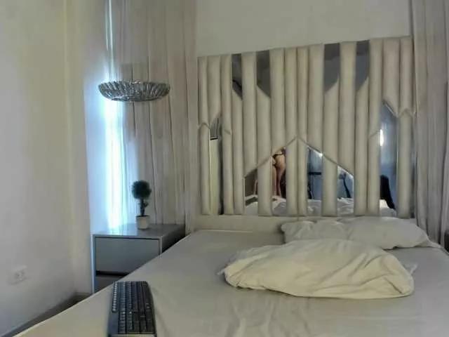 CandySayss from BongaCams is Freechat
