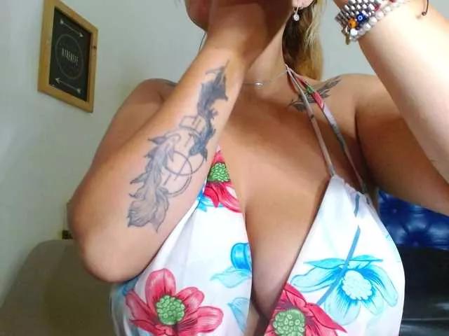 Explore our live girls sluts from our Custom and Multi clubs and checkout exclusive access to highly interactive content, such as shape, hair, titties, pussy type and many more.