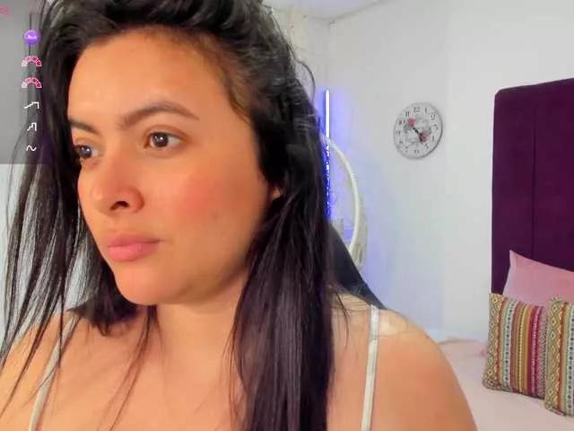 Carlawoods webcams show profile image 