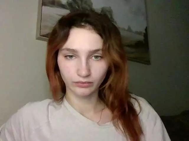 Explore our live girls sluts from our Custom and Multi clubs and checkout exclusive access to highly interactive content, such as shape, hair, titties, pussy type and many more.