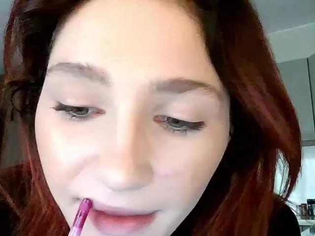 Explore our live girls sluts from our Custom and Multi clubs and checkout exclusive access to highly interactive content, such as shape, hair, titties, pussy type and many more.