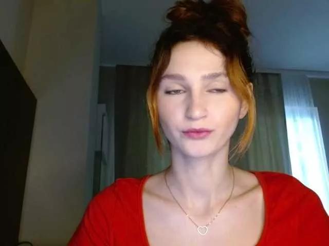 Explore our live girls sluts from our Custom and Multi clubs and checkout exclusive access to highly interactive content, such as shape, hair, titties, pussy type and many more.