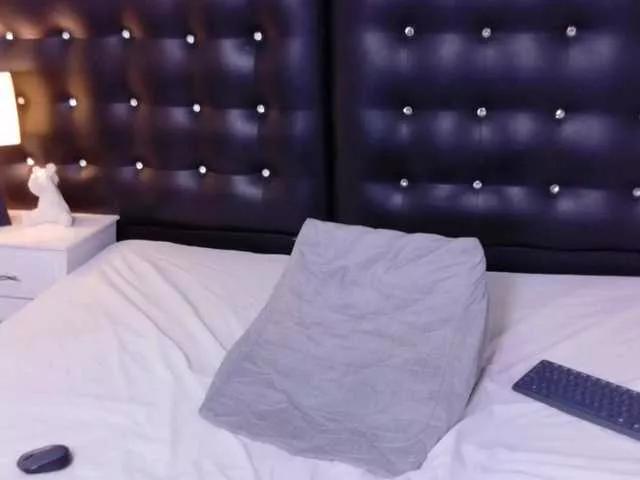 Carmen-elektra69 from BongaCams is Freechat