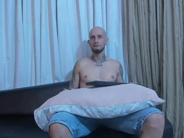 Photos of CarnalDynasty from BongaCams is Freechat