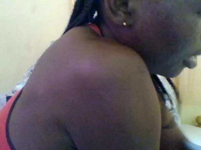 Carolee from BongaCams is Freechat
