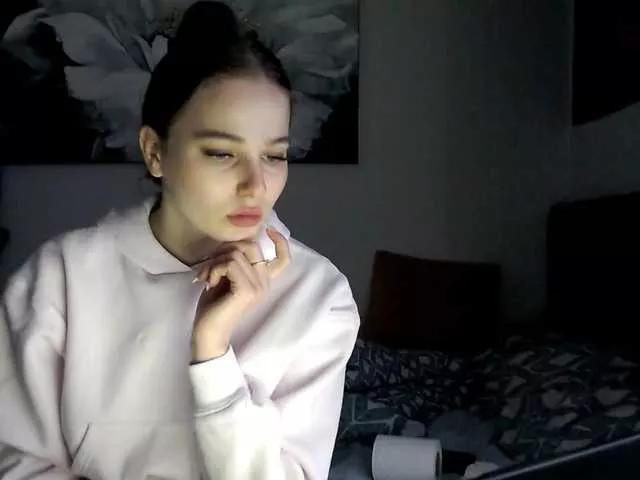 Explore our live girls sluts from our Custom and Multi clubs and checkout exclusive access to highly interactive content, such as shape, hair, titties, pussy type and many more.