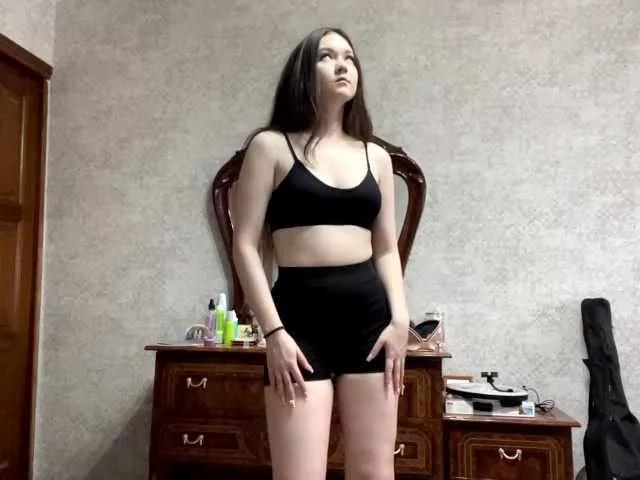 Explore our live girls sluts from our Custom and Multi clubs and checkout exclusive access to highly interactive content, such as shape, hair, titties, pussy type and many more.