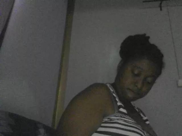 Carper webcams show profile image 