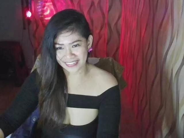 Cassandra12 from BongaCams
