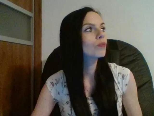 Explore our live girls sluts from our Custom and Multi clubs and checkout exclusive access to highly interactive content, such as shape, hair, titties, pussy type and many more.