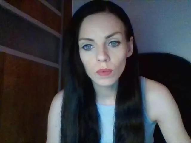 CassieDoll from BongaCams