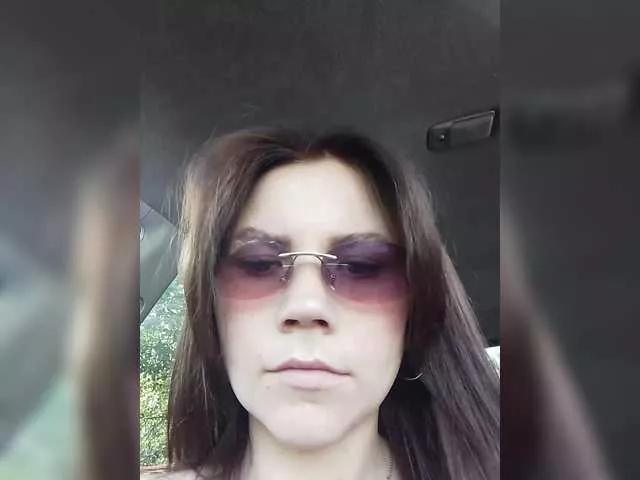 Photos of Cat-Likaa from BongaCams is Freechat