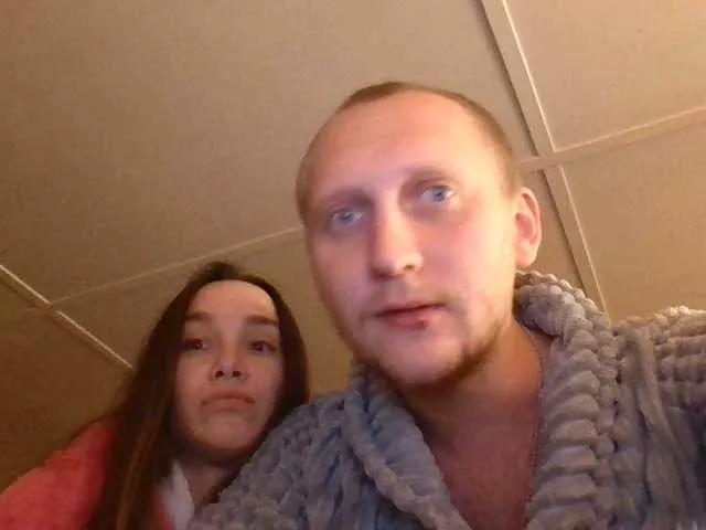 Cat-meowa webcams show profile image 