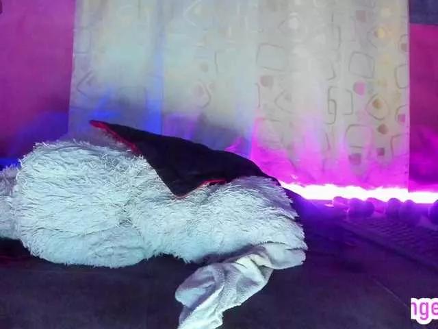 cata-anngel from BongaCams