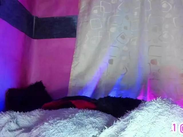 cata-anngel from BongaCams