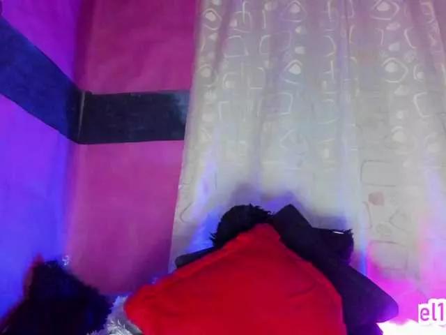 cata-anngel from BongaCams