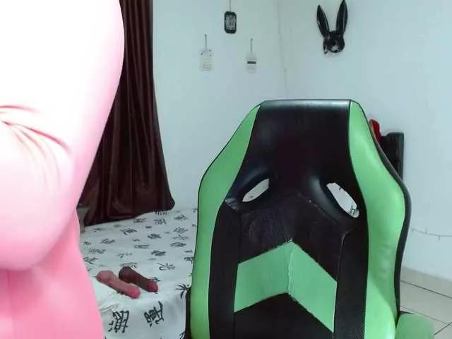 cataleya-ar from BongaCams