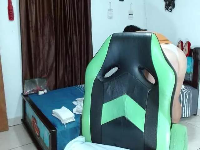 cataleya-ar from BongaCams
