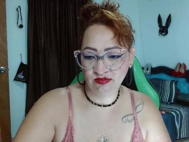 cataleya-ar from BongaCams