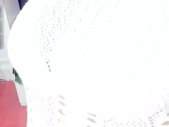 cataleya-mom from BongaCams