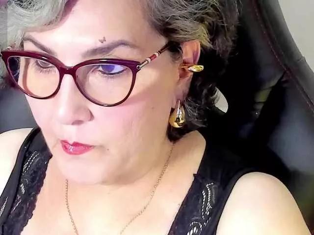 Photos of cataleya-mom from BongaCams is Freechat