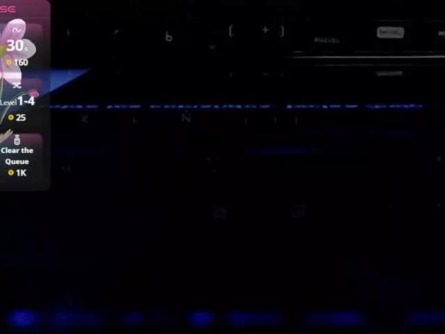 cataleya-mom from BongaCams