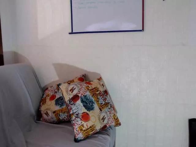 cataleya35 from BongaCams