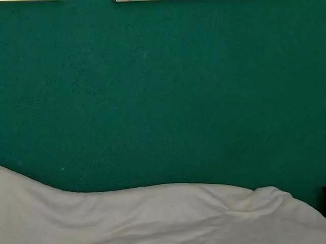 CataleyaSinn from BongaCams
