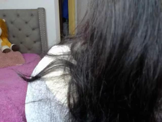 catalinahounn from BongaCams is Freechat
