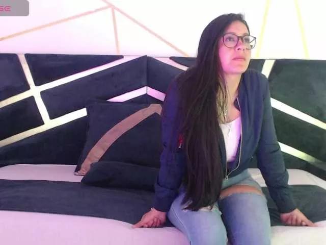 CATALINAQUEEN-VC from BongaCams is Freechat