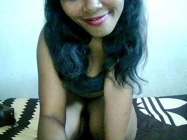 Photos of Cathie69 from BongaCams is Freechat