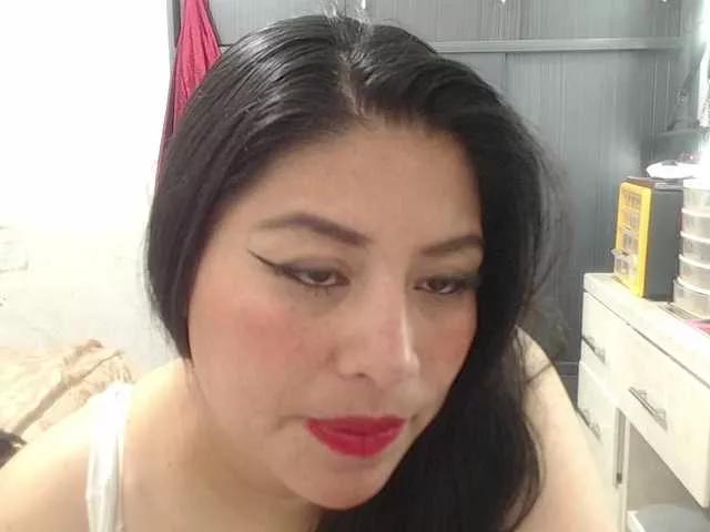 caticaboobs from BongaCams is Freechat