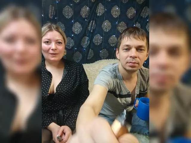 Celentano678 from BongaCams