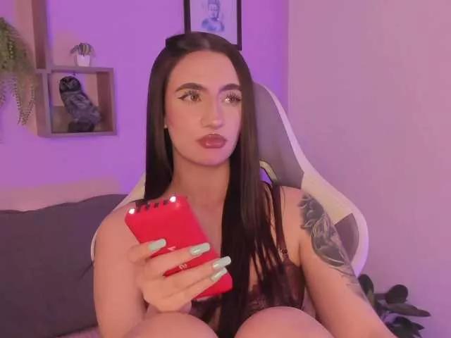 Explore our live girls sluts from our Custom and Multi clubs and checkout exclusive access to highly interactive content, such as shape, hair, titties, pussy type and many more.
