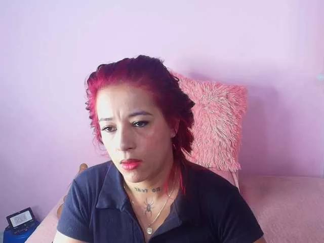 Explore our live girls sluts from our Custom and Multi clubs and checkout exclusive access to highly interactive content, such as shape, hair, titties, pussy type and many more.