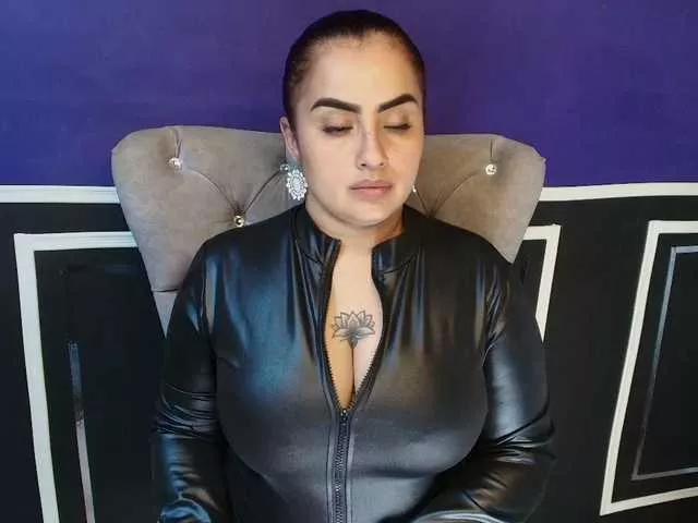 celeste04 from BongaCams is Freechat