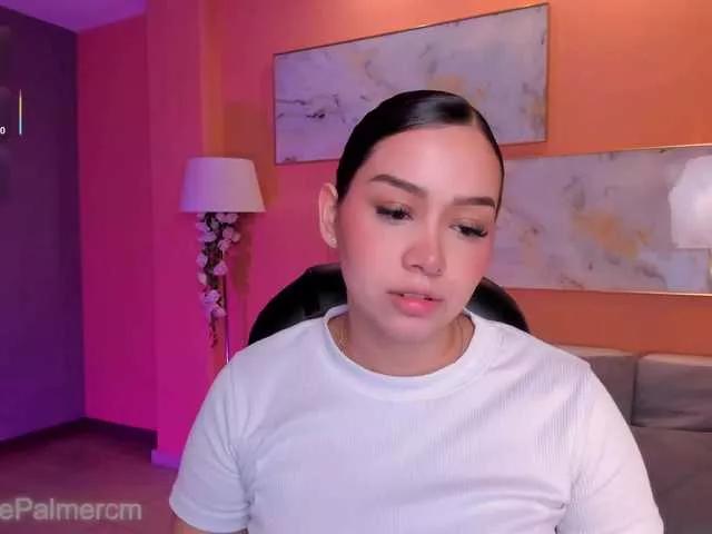 Explore our live girls sluts from our Custom and Multi clubs and checkout exclusive access to highly interactive content, such as shape, hair, titties, pussy type and many more.