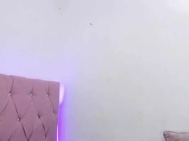 celestesderek from BongaCams is Freechat