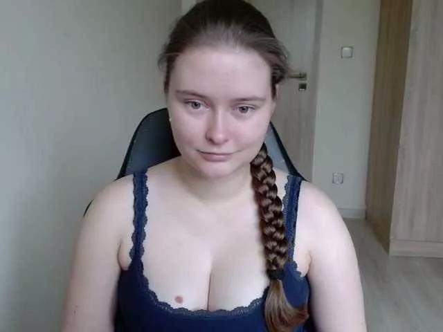 Explore our live girls sluts from our Custom and Multi clubs and checkout exclusive access to highly interactive content, such as shape, hair, titties, pussy type and many more.