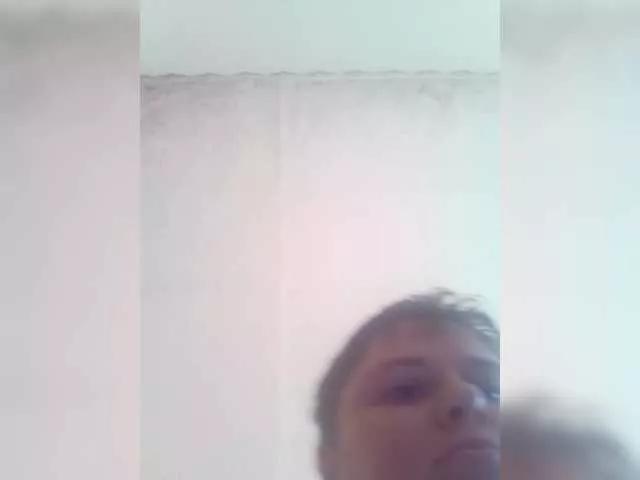 ChanceNewLife from BongaCams is Freechat