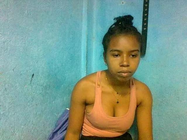 chanella from BongaCams is Freechat