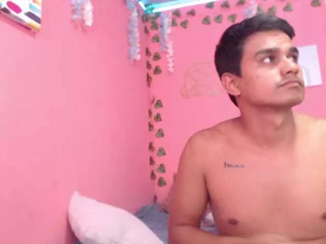 charly-x-emily from BongaCams is Freechat