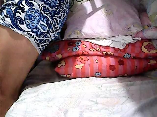 Chatty22 from BongaCams is Freechat